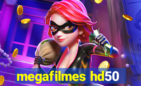 megafilmes hd50